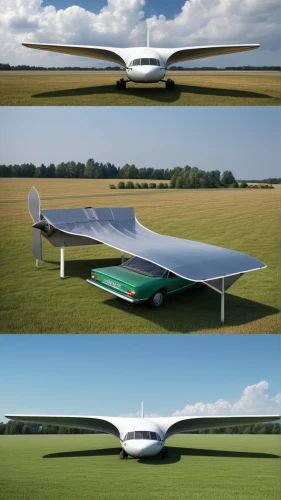 motor glider,fixed-wing aircraft,aileron,casa c-212 aviocar,tandem gliders,solar vehicle,ultralight aviation,aero plane,supersonic transport,experimental aircraft,chrysler concorde,powered hang glider,shoulder plane,concorde,propeller-driven aircraft,ozone wing ruch 5,logistics drone,supersonic aircraft,cessna,general atomics mq-1 predator,Photography,General,Realistic