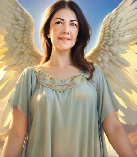 guardian angel,greer the angel,angel,angel wings,angel girl,business angel,angelic,love angel,the archangel,angel wing,vintage angel,angels,angel moroni,angel statue,archangel,goddess of justice,stone angel,angel face,angelology,baroque angel
