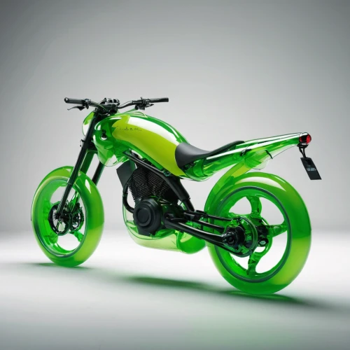 electric bicycle,electric scooter,e-scooter,e bike,motor-bike,toy motorcycle,mobility scooter,motor scooter,hybrid electric vehicle,motorized scooter,two-wheels,supermoto,green power,electric mobility,scooter,aa,rc model,race bike,party bike,trike,Conceptual Art,Fantasy,Fantasy 06