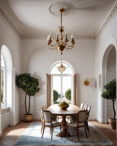 breakfast room,dining room,dining room table,dining table,danish room,kitchen & dining room table,danish furniture,ornate room,luxury home interior,interior decoration,interior decor,decorates,stucco ceiling,dandelion hall,interior design,interiors,neoclassical,great room,scandinavian style,tablescape,Photography,General,Realistic