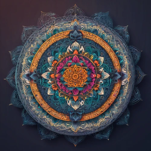 mandala framework,mandala,mandala flower,mandala flower illustration,mandala design,mandala art,mandala illustration,mandala background,mandala illustrations,kaleidoscope art,mandalas,fire mandala,mandala pattern,flower mandalas,dharma wheel,mandala flower drawing,flowers mandalas,rangoli,mandala drawing,flower of life,Conceptual Art,Fantasy,Fantasy 02