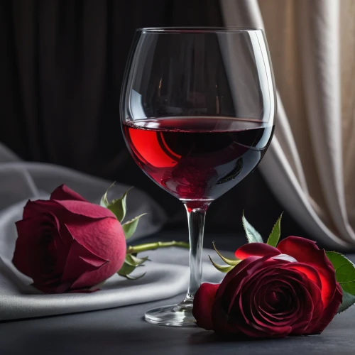 rose wine,romantic rose,a glass of wine,red wine,wine raspberry,a glass of,glass of wine,romantic night,wineglass,wine glass,pink wine,stemware,romantic dinner,wine cocktail,wine diamond,wine glasses,rose png,dry rose,still life photography,bourbon rose,Photography,General,Fantasy