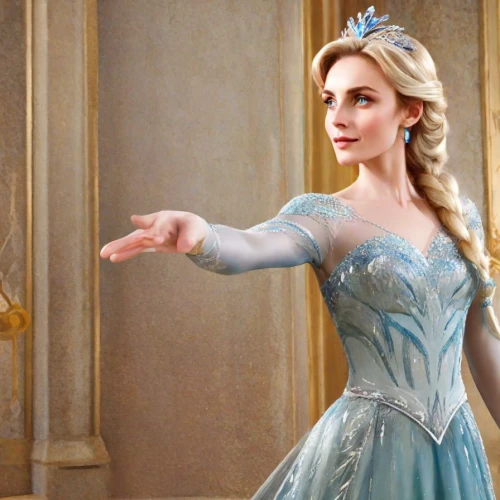 elsa,princess sofia,the snow queen,cinderella,white rose snow queen,ice princess,a princess,princess,ball gown,ice queen,princess anna,fairy queen,princesses,ballet master,frozen,queen,lady pointing,rapunzel,snow white,fairy tale character