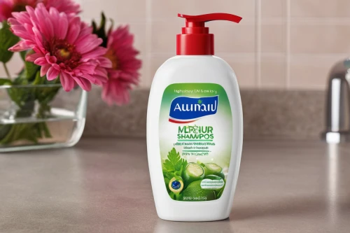 antibacterial protection,cleaning conditioner,liquid hand soap,household cleaning supply,liquid soap,baby shampoo,air freshener,body wash,toiletries,facial cleanser,cleanser,cleaning supplies,personal care,shower gel,shampoo bottle,drain cleaner,aubrietien,mouthwash,body hygiene kit,anion,Photography,General,Realistic