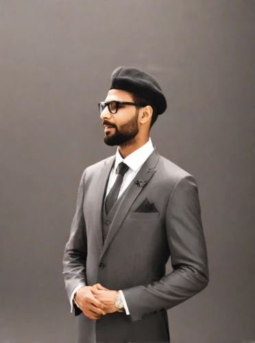 virat kohli,sikh,mahendra singh dhoni,social,men's suit,indian celebrity,a black man on a suit,guru,bhajji,devikund,hyderabad,maldives mvr,maldivian rufiyaa,suit actor,sajji,sheikh,black professional,smart look,linkedin icon,wedding suit