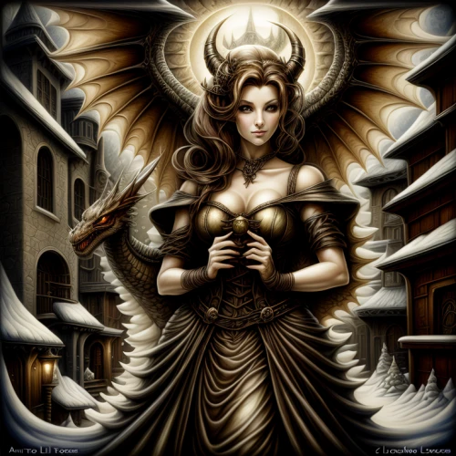 dark angel,black angel,death angel,angel of death,baroque angel,archangel,the archangel,angelology,priestess,business angel,uriel,gothic woman,queen of the night,fallen angel,sorceress,goddess of justice,angels of the apocalypse,vintage angel,lucifer,athena