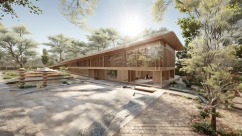 timber house,dunes house,eco-construction,eco hotel,wooden house,3d rendering,archidaily,summer house,house in the forest,residential house,cubic house,inverted cottage,landscape design sydney,holiday home,school design,clay house,core renovation,garden buildings,landscape designers sydney,daylighting