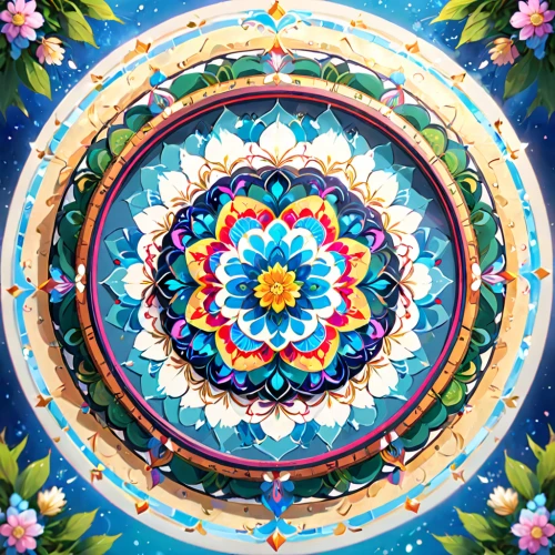 kaleidoscope art,mandala background,mandala,mandala flower,mandala flower illustration,kaleidoscope,mandala art,kaleidoscopic,floral rangoli,mandala illustration,kaleidoscope website,flower mandalas,flowers mandalas,mandala flower drawing,mandala design,rangoli,mandala illustrations,mandalas,mandala pattern,mandala drawing,Anime,Anime,Realistic