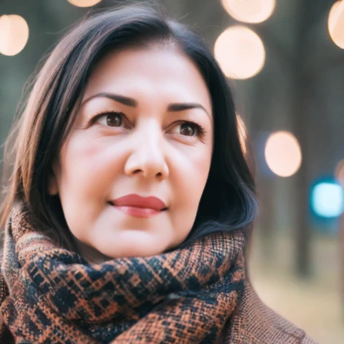 background bokeh,bokeh effect,woman portrait,square bokeh,asian woman,bokeh lights,vietnamese woman,bokeh,cosmetic dentistry,portrait photography,portrait of christi,blogs of moms,chetna sabharwal,menopause,woman in menswear,portrait photographers,vision care,christmas woman,facial cancer,women in technology