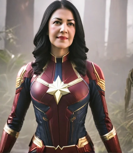 captain marvel,wonderwoman,marvel of peru,capitanamerica,marvels,star mother,captain american,wonder woman,super heroine,avenger,goddess of justice,wonder woman city,marvelous,head woman,nova,super woman,wonder,wanda,jaya,superhero