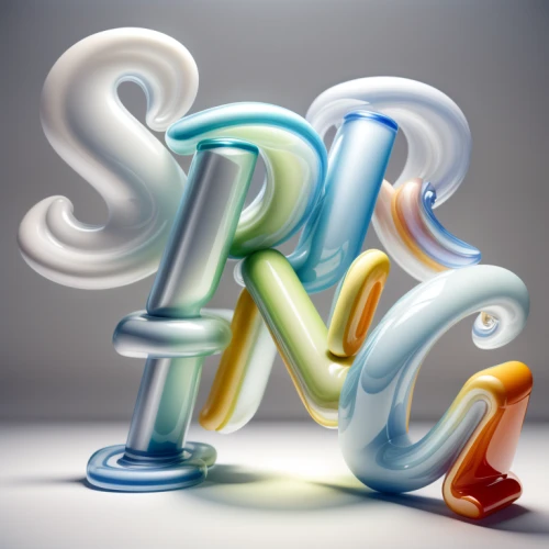 letter r,r,decorative letters,rna,rr,ris,rc,typography,r badge,rs badge,rmuscles,cinema 4d,ro,lettering,rupee,rau,dribbble logo,3d rendering,rf badge,gradient mesh