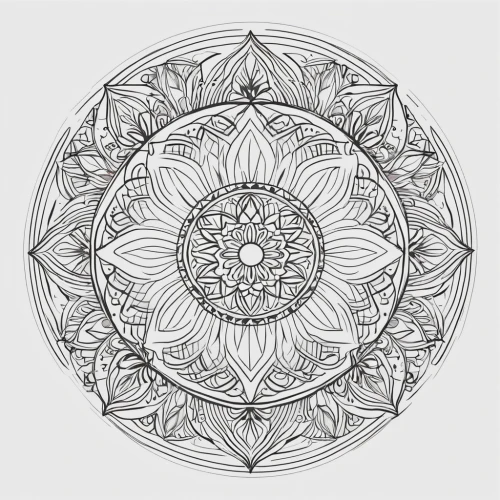 mandala illustration,mandala flower illustration,mandala flower drawing,mandala illustrations,mandala drawing,mandala art,mandala flower,mandala design,mandala pattern,mandala,flower mandalas,flowers mandalas,mandala framework,mandala background,mandalas,flower line art,coloring page,mandala loops,coloring pages,fire mandala,Illustration,Black and White,Black and White 04