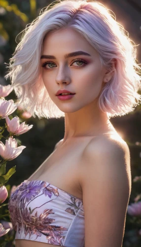 natural cosmetic,pink magnolia,pixie-bob,flower background,tree anemone,girl in flowers,floral background,japanese sakura background,portrait background,fae,dahlia pink,magnolia,elven flower,beautiful girl with flowers,lilac blossom,pink floral background,floral,magnolia blossom,pink poppy,pink beauty,Photography,General,Natural