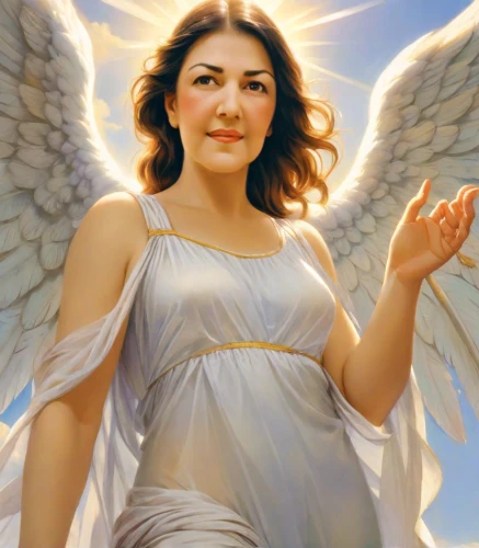 guardian angel,angel,angel moroni,angelic,business angel,angels,angel girl,archangel,greer the angel,angel wings,angel wing,the archangel,angelology,vintage angel,angel statue,love angel,baroque angel,angel face,messenger of the gods,stone angel