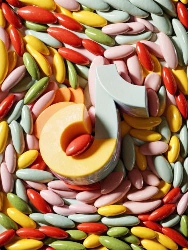 marshmallow art,pills on a spoon,liquorice allsorts,liquorice,candy sticks,drug marshmallow,trail mix,smarties,novelty sweets,capsule-diet pill,candy crush,french confectionery,cinema 4d,candy pattern,confectionery,vitamins,gummi candy,diabetic drug,popart,nutritional supplements