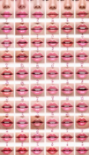 lipsticks,lips,lipgloss,lipstick,liptauer,cosmetic sticks,lip gloss,lip,lip liner,cosmetic,pop art background,women's eyes,popart,vector pattern,seamless pattern,pop - art,pop-art,lip balm,candy pattern,repeating pattern
