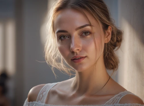 insurgent,divergent,romantic portrait,woman portrait,romantic look,blonde woman,jessamine,jena,british actress,natural cosmetic,young woman,lena,visual effect lighting,retouching,uhd,cinderella,lara,beautiful woman,portrait photography,girl portrait,Photography,General,Natural