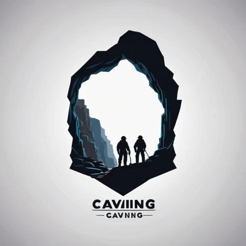 caving,cave,cave tour,lava cave,caveman,glacier cave,sea caves,cave man,the blue caves,sea cave,the limestone cave entrance,pit cave,carving,blue caves,ice cave,cave church,caravel,caravan,carved,blue cave,Unique,Design,Logo Design