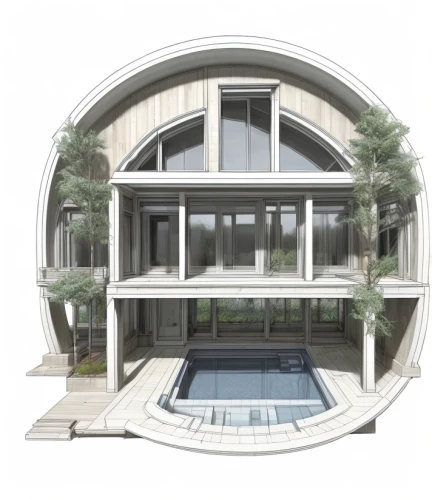 houses clipart,house drawing,garden elevation,residential house,floorplan home,round house,pool house,core renovation,archidaily,modern house,residential,architect plan,luxury property,frame house,house floorplan,japanese architecture,house shape,kirrarchitecture,orthographic,school design
