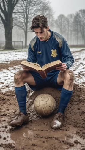reading magnifying glass,bookworm,footballer,football player,soccer player,child with a book,rugby player,rubber boots,author,reading,read a book,magic book,james handley,book antique,readers,footballers,e-book readers,digital compositing,sci fiction illustration,accumulator,Photography,General,Realistic
