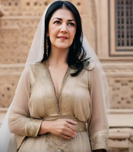 chetna sabharwal,zoroastrian novruz,azerbaijan azn,jaya,assyrian,iranian nowruz,mother of the bride,eid,iranian,jordanian,eid-al-adha,arab,golden weddings,sari,indian celebrity,persian,a charming woman,kamini kusum,muslim woman,girl in a historic way