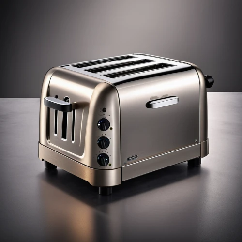 sandwich toaster,kitchen stove,tin stove,toaster oven,gas stove,kitchen appliance,toaster,major appliance,stovetop kettle,pizza oven,portable stove,small appliance,deep fryer,stove,wood stove,masonry oven,oven,home appliances,stove top,barbecue grill,Photography,General,Realistic