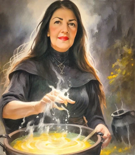 karahi,paella,woman holding pie,dwarf cookin,chef,kadhi,cooking book cover,iranian,menemen,fondue,moussaka,cooking show,nihari,saganaki,avgolemono,girl in the kitchen,marroni,korma,cookery,red cooking
