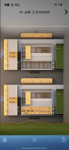 facade insulation,double deck train,aircraft cabin,school design,capsule hotel,facade panels,cross sections,3d rendering,multi storey car park,display case,thermal insulation,awnings,luggage compartments,floorplan home,the bus space,garage door,semitrailer,file manager,parking system,solar modules,Photography,General,Realistic