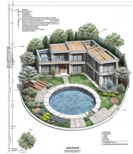 garden elevation,floorplan home,landscape design sydney,landscape plan,house floorplan,landscape designers sydney,architect plan,house drawing,houses clipart,garden design sydney,floor plan,core renovation,3d rendering,layout,technical drawing,residential house,large home,pool house,house shape,orthographic