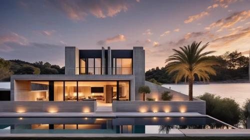 modern house,house by the water,luxury property,luxury home,modern architecture,beautiful home,luxury real estate,florida home,modern style,dunes house,holiday villa,contemporary,pool house,house with lake,beverly hills,beach house,tropical house,mansion,luxury home interior,private house,Photography,General,Natural