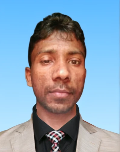 benagil,devikund,thavil,dhansak,composite,maldivian rufiyaa,lavanttal,sajji,administrator,bengalenuhu,silambam,chenda,pathiri,sri lanka lkr,veligandu,bangladeshi taka,sevai,maldives mvr,jambati,namul