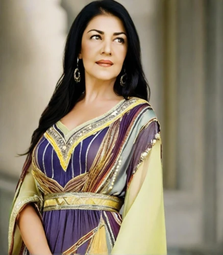 chetna sabharwal,callas,jaya,indian woman,sari,indian celebrity,saree,assyrian,indian,azerbaijan azn,beyaz peynir,kamini kusum,persian,iranian,beautiful woman,kamini,tarhana,sighetu marmatiei,kosmea,humita