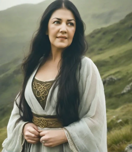 celtic queen,celtic woman,jaya,chetna sabharwal,azerbaijan azn,talahi,khuushuur,persian poet,dulzaina,skogafoss,llaima,kosmea,inner mongolian beauty,peruvian women,thracian,zoroastrian novruz,kaçkars,assyrian,riopa fernandi,elaeis