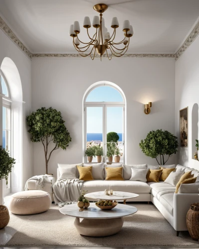 luxury home interior,living room,sitting room,livingroom,great room,family room,interior decoration,home interior,beautiful home,interior decor,ornate room,interior design,3d rendering,modern living room,search interior solutions,stucco ceiling,decorates,danish room,bay window,modern decor,Photography,General,Realistic