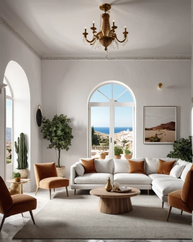 living room,sitting room,livingroom,danish furniture,sofa set,apartment lounge,ostuni,the living room of a photographer,home interior,interior decor,luxury home interior,family room,scandinavian style,great room,stucco ceiling,search interior solutions,contemporary decor,interior decoration,puglia,modern living room,Photography,General,Realistic