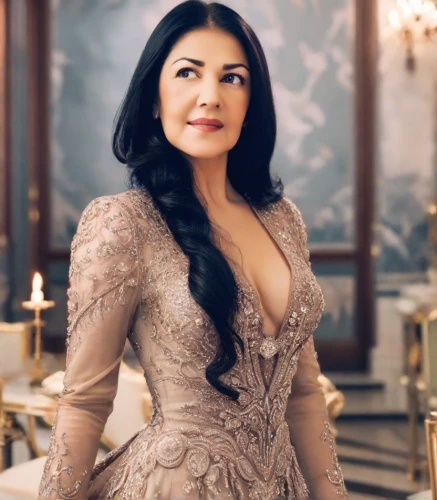 azerbaijan azn,kaew chao chom,miss vietnam,vietnamese woman,asian woman,elegant,vietnamese,eurasian,rosa khutor,hallia venezia,elegance,bia hơi,vintage asian,kim,persian,su yan,riopa fernandi,princess sofia,kyrgyz,bella kukan