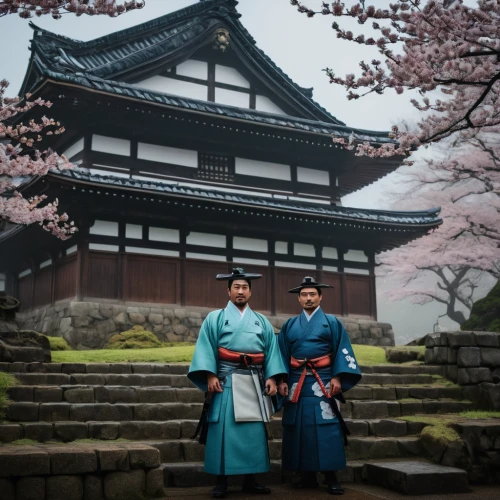 changdeokgung,korean culture,korean history,hanok,hanbok,namsan hanok village,sejong-ro,korean royal court cuisine,gangwon do,changgyeonggung palace,changdeokgung palace,gyeonggi do,panokseon,gyeonghoeru,south korea,plum blossoms,nara prefecture,hyang garden,korean folk village,gyeongbok palace,Photography,General,Fantasy