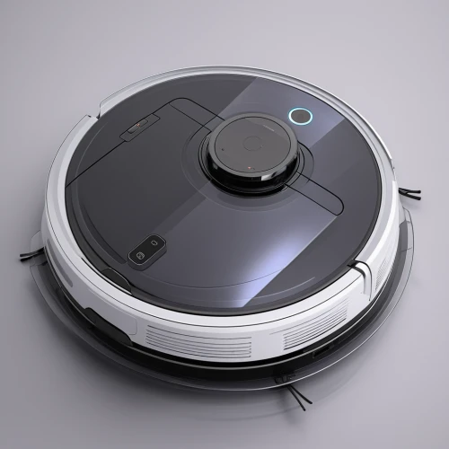 steam machines,air purifier,optical disc drive,rotating beacon,cd player,polar a360,clothes iron,3d model,turntable,homebutton,electric kettle,cooktop,car vacuum cleaner,vacuum cleaner,detector,retro turntable,cd burner,digital bi-amp powered loudspeaker,hard disk drive,vacuum coffee maker,Photography,General,Realistic