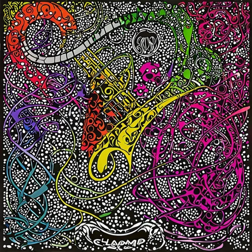 chameleon abstract,colorful doodle,tangle,color rat,abstract cartoon art,crayon background,colored crayon,crayon frame,coloring picture,tentacles,color,unicorn art,coloring book,colorful foil background,colouring,coloring page,color in,color 1,colorful spiral,acid,Illustration,Japanese style,Japanese Style 13