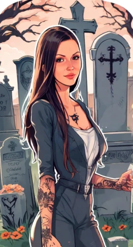 cemetary,old graveyard,tombstones,graveyard,graves,magnolia cemetery,hollywood cemetery,halloween illustration,cemetery,grave stones,vampire woman,rosa ' amber cover,gravestones,autumn icon,halloween vector character,game illustration,days of the dead,halloween and horror,catrina,vampira