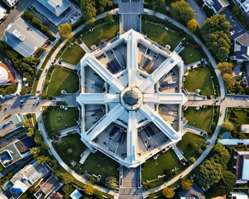 iasi,from above,bird's eye view,view from above,the center of symmetry,bird's-eye view,saintpetersburg,saint petersburg,minsk,top view,overhead shot,bucuresti,drone photo,vilnius,aerial shot,aerial view umbrella,drone shot,drone image,odessa,roof domes,Photography,General,Realistic