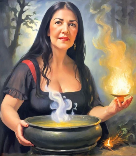 pocahontas,woman holding pie,khokhloma painting,woman drinking coffee,indigenous painting,bannock,woman eating apple,american indian,fire artist,shamanism,vietnamese woman,woman at the well,girl with bread-and-butter,dwarf cookin,indigenous culture,chief cook,asian woman,woman playing,the american indian,woman portrait