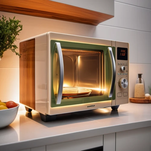 microwave oven,microwave,home appliances,toaster oven,masonry oven,sandwich toaster,kitchen appliance,kitchen appliance accessory,oven,major appliance,laboratory oven,bread machine,household appliances,toast skagen,household appliance accessory,home appliance,kitchen stove,appliances,sousvide,food warmer,Photography,General,Realistic