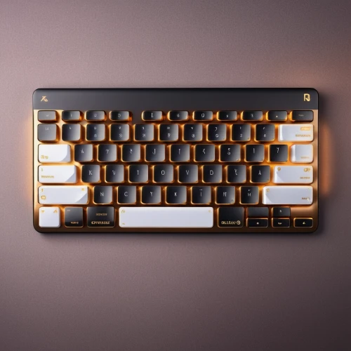 keybord,key pad,computer keyboard,klippe,laptop keyboard,numeric keypad,kontroller,midi,rose gold,keyboard,keys,keyboards,copper,space bar,retro styled,melodica,mechanical,amiga,mandarin wedge,clack,Photography,General,Realistic