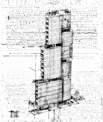high-rise building,renaissance tower,residential tower,the skyscraper,steel tower,skyscraper,to build,high-rise,1 wtc,1wtc,architect plan,olympia tower,house drawing,multi-story structure,impact tower,building construction,electric tower,transmitter,to construct,building work,Design Sketch,Design Sketch,Hand-drawn Line Art