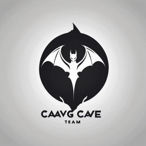 cave,logodesign,cave tour,caviahue,logo header,comicave,cave man,grave care,cawl,cage bird,clove-clove,lava cave,claw,cape weavers,caving,cafayates,cas a,cage,clove,care,Unique,Design,Logo Design