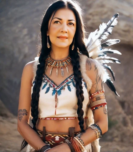 american indian,the american indian,cherokee,native american,tribal chief,warrior woman,pocahontas,indian headdress,feather headdress,shamanism,amerindien,native,indigenous culture,shamanic,khuushuur,indigenous,ancient costume,shaman,feather jewelry,tipi