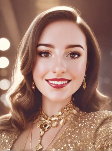fizzy,mary-gold,glittering,portrait background,hollywood actress,elenor power,social,dazzling,mirror ball,ara macao,art deco background,movie star,jeweled,commercial,gold glitter,audrey,sparkling,madeleine,glamor,ester williams-hollywood