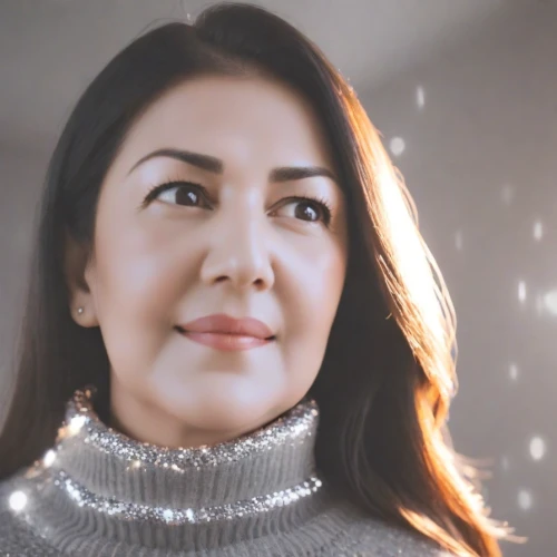 chetna sabharwal,beautiful frame,jaya,sparkle,kim,kamini,asian vision,kamini kusum,pooja,indian celebrity,kajal,humita,sparkling,azerbaijan azn,lens flare,power icon,the pillar of light,pamir,commercial,queen cage