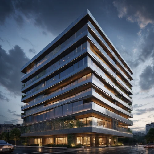 glass facade,residential tower,modern architecture,modern building,office building,appartment building,multistoreyed,metal cladding,bulding,new building,3d rendering,office buildings,modern office,kirrarchitecture,arq,building honeycomb,facade panels,arhitecture,croydon facelift,residential building,Photography,General,Natural